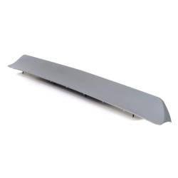 Auto Metal Direct - Auto Metal Direct 851-3567 Rear Spoiler w/Template for 67-68 Camaro/Firebird - Image 4
