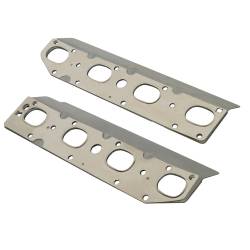 BD Diesel - BD Diesel 1041467 Exhaust Manifold Kit for 19-24 RAM 1500 DT 5.7L Hemi - Image 3