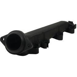BD Diesel - BD Diesel 1041469 RH Exhaust Manifold PS for 19-24 RAM 1500 DT 5.7L Hemi - Image 2