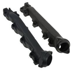 BD Diesel - BD Diesel 1041467 Exhaust Manifold Kit for 19-24 RAM 1500 DT 5.7L Hemi - Image 2
