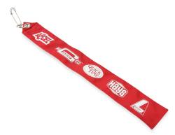 Mr Gasket - Mr Gasket 6001 Window Flag - Image 3