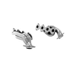 Flowmaster - Flowmaster 814226 Exhaust Header for 04-10 Ford F150 5.4 - Image 2