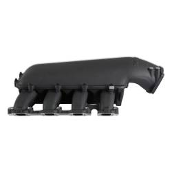 Holley EFI - Holley EFI 300-715BK GM GM LT Engine Intake Manifold - Image 7