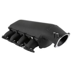 Holley EFI - Holley EFI 300-715BK GM GM LT Engine Intake Manifold - Image 8