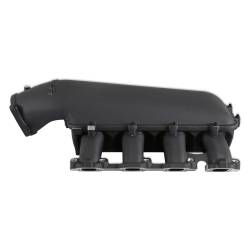 Holley EFI - Holley EFI 300-715BK GM GM LT Engine Intake Manifold - Image 5
