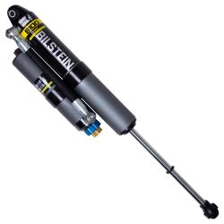 Bilstein - Bilstein 25-293364 B8 8100 DSA Suspension Shock Absorber - Image 1