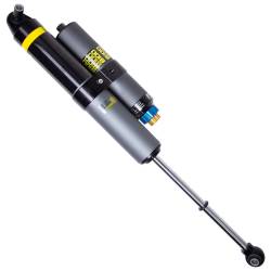 Bilstein - Bilstein 25-293364 B8 8100 DSA Suspension Shock Absorber - Image 2