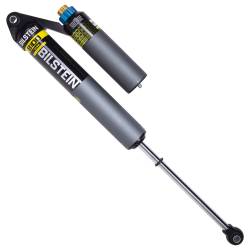 Bilstein - Bilstein 25-331103 B8 8100 DSA Suspension Shock Absorber - Image 1