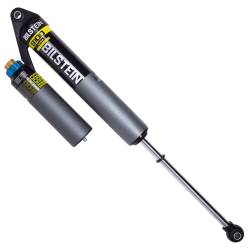 Bilstein - Bilstein 25-331103 B8 8100 DSA Suspension Shock Absorber - Image 2