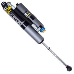 Bilstein - Bilstein 25-331110 B8 8100 DSA Suspension Shock Absorber - Image 1