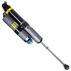 Bilstein - Bilstein 25-331110 B8 8100 DSA Suspension Shock Absorber - Image 2