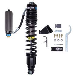Bilstein - Bilstein 41-314326 B8 8112 ZoneControl CR DSA+ Front Left Corner Module - Image 1