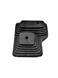 Fairchild Industries - Fairchild Industries D4146 Outer Shift Boot - Image 1