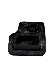 Fairchild Industries - Fairchild Industries D4147 Inner Shift Boot - Image 1
