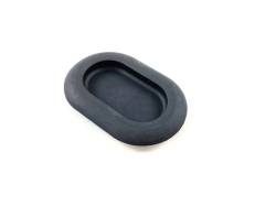 Fairchild Industries - Fairchild Industries D4165 Floor Pan Plug - Image 1