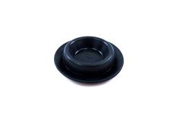 Fairchild Industries - Fairchild Industries D4166 Floor Pan Plug - Image 1