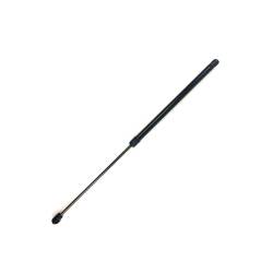 Fairchild Industries - Fairchild Industries D5004 Hardtop Rear Liftgate Support Strut - Image 1