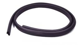 Fairchild Industries - Fairchild Industries F3063 Door Seal Upper On Door Driver Or Passenger Side - Image 1