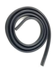 Fairchild Industries - Fairchild Industries G3165 Front Driver Or Passenger Side Body Door Seal - Image 1
