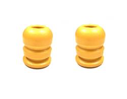 Fairchild Industries - Fairchild Industries KD4136 Rear Coil Spring Jounce Bumper Kit - Image 1