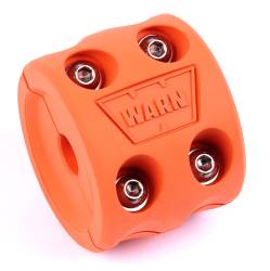 Warn - Warn 108790 Winch Cable Stop - Image 1