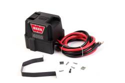 Warn - Warn 100462 12V Winch Contactor for DC2000/DC3000/DC4000 - Image 1