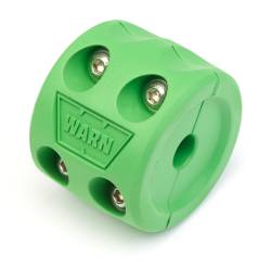 Warn - Warn 108792 Green Winch Cable Stop - Image 1