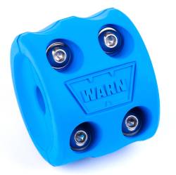 Warn - Warn 108793 Winch Cable Stop - Image 1
