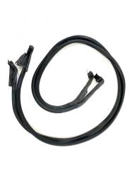 Fairchild Industries - Fairchild Industries KG3170 Driver & Passenger Door Seal Kit - Image 1