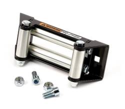 Warn - Warn 100966 Winch Fairlead VRX 45 Axon 45/55 Winches - Image 1