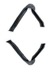 Fairchild Industries - Fairchild Industries KG4228 Door Auxiliary Weatherstrip Kit - Image 1
