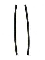 Fairchild Industries - Fairchild Industries KT3030 Windshield Side Seal Kit - Image 1