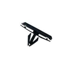 Fairchild Industries - Fairchild Industries C6005 T-Style Fender Flare Clip - Image 1