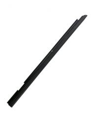 Fairchild Industries - Fairchild Industries D2071 Rear Outer Belt Weatherstrip Rear Driver Door - Image 1