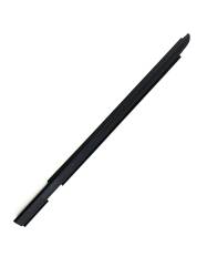 Fairchild Industries - Fairchild Industries D2072 Rear Outer Belt Weatherstrip Rear Passenger Door - Image 1