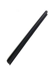 Fairchild Industries - Fairchild Industries D2074 Driver Side Rear Inner Belt Weatherstrip - Image 1