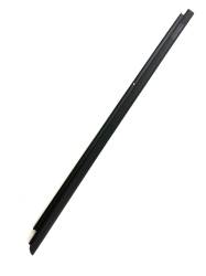 Fairchild Industries - Fairchild Industries D2076 Door Driver Side Front Outer Belt Weatherstrip - Image 1