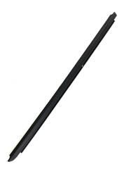 Fairchild Industries - Fairchild Industries D2077 Front Door Passenger Side Outer Belt Weatherstrip - Image 1