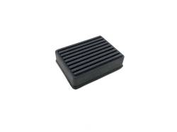 Fairchild Industries - Fairchild Industries D4173 Emergency Brake Pedal Pad - Image 1