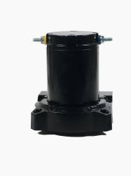 Warn - Warn 101023 Replacement 12V Winch Motor - Image 1