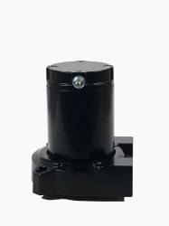 Warn - Warn 101023 Replacement 12V Winch Motor - Image 2