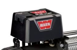 Warn - Warn 101579 Winch Contactor Control Pack - Image 2