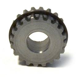 Warn - Warn 14584 Splined Drive Winch Driveline - Image 1