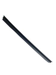 Fairchild Industries - Fairchild Industries G2189 Inner Weatherstrip Rear Inner Driver Or Passenger - Image 1