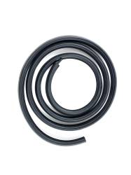 Fairchild Industries - Fairchild Industries G3160 Door Seal On Body - Image 1