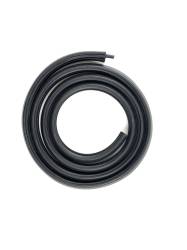 Fairchild Industries - Fairchild Industries G3162 Rear Door Opening Weatherstrip Driver Or Passenger - Image 1