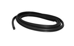 Fairchild Industries - Fairchild Industries G4103 Rear Liftgate Weatherstrip Seal On Body - Image 1