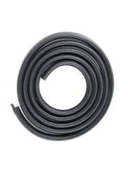 Fairchild Industries - Fairchild Industries G3163 Front Door Weatherstrip Driver Or Passenger Side - Image 1