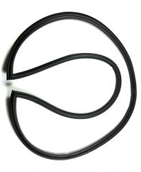 Fairchild Industries - Fairchild Industries G4157 Rear Window Weatherstrip - Image 1
