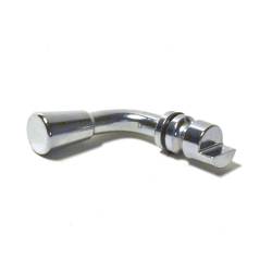 Warn - Warn 16479 Winch S/P Clutch Lever CCW WN - Image 1